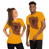 Bear Trap T-Shirt