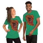 Bear Trap T-Shirt